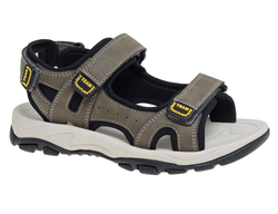 �������� ��� ��������� R027811637AG