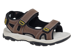 �������� ��� ��������� R027811637BR