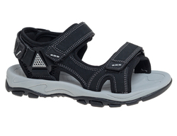 �������� ��� ��������� R027811638BK