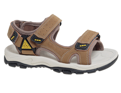 �������� ��� ��������� R027811638BR