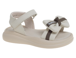 �������� ��� ������� R578911085B