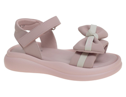 �������� ��� ������� R578911085P