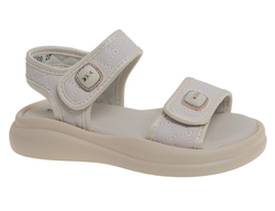 �������� ��� ������� R578911086B