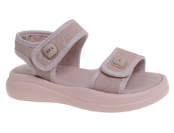 �������� ��� ������� R578911086P