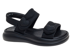 �������� ��� ������� R578911088BK