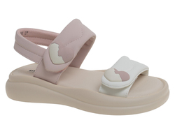 �������� ��� ������� R578911088P