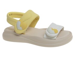 �������� ��� ������� R578911088Y