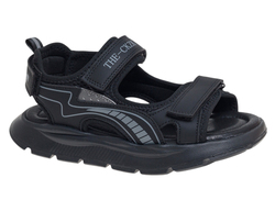 �������� ��� ��������� R100611501BK