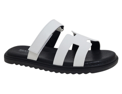 �������� ��� ��������� R306311546W