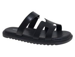 �������� ��� ��������� R306311546BK