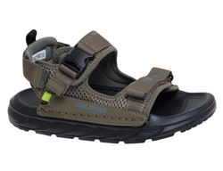 �������� ��� ��������� R556711567AG