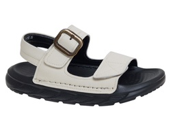 �������� ��� ��������� R556711568B