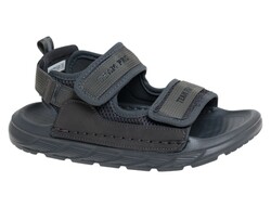 �������� ��� ��������� R556711569GR