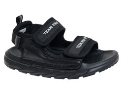 �������� ��� ��������� R556711569BK