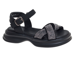 �������� ��� ������� R580311097BK