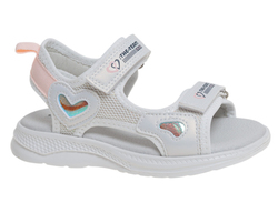 �������� ��� ������� R339711302W