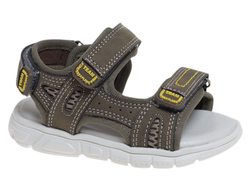 Сандалии для мальчиков R502110139AG Сандалии для мальчиков R502110139AG