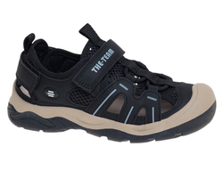 �������� ��� ��������� R337311557BK