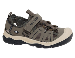 �������� ��� ��������� R337311557AG