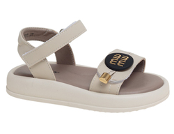 �������� ��� ������� R600911067B