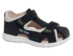 �������� ��� ��������� R511311027BK