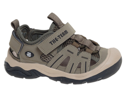 �������� ��� ��������� R337311366AG