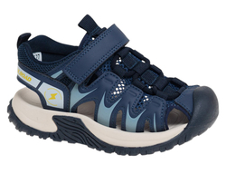 �������� ��� ��������� R629111385DB