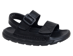 Сандалии для мальчиков R556711568BK Сандалии для мальчиков R556711568BK