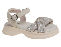 Сандалии для девочек R580311097B Сандалии для девочек R580311097B