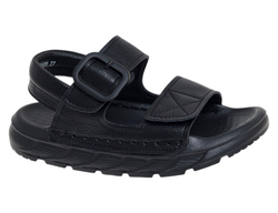 Сандалии для мальчиков R556711436BK Сандалии для мальчиков R556711436BK