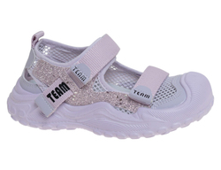 Сандалии для девочек R251911115PE Сандалии для девочек R251911115PE