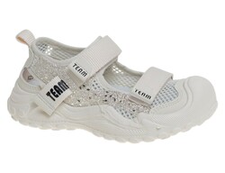 Сандалии для девочек R251911115B Сандалии для девочек R251911115B