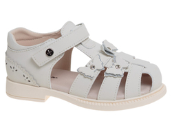 �������� ��� ������� R591611033B