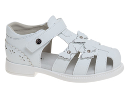 �������� ��� ������� R591611033W