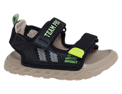 �������� ��� ��������� R825610215BK