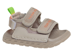 �������� ��� ��������� R825610216B