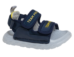 �������� ��� ��������� R825610216DB