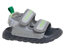 �������� ��� ��������� R825610216GR