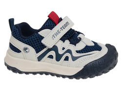 ����������� ��� ��������� R987510197B