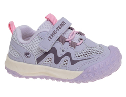 ����������� ��� ������� R987510197PE