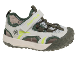 �������� ��� ��������� R987510199B