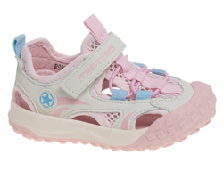 �������� ��� ������� R987510199P