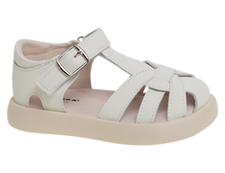 �������� ��� ������� R578810201B