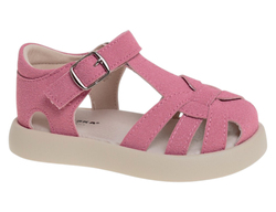 �������� ��� ������� R578810201F