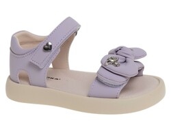 �������� ��� ������� R578810202PE