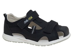 �������� ��� ��������� R511311711BK