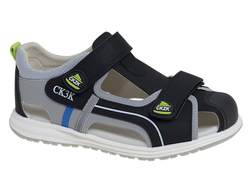 �������� ��� ��������� R511311712BK