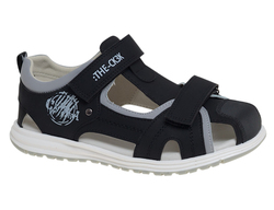 �������� ��� ��������� R511311715BK