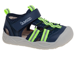 �������� ��� ��������� R997610055DB