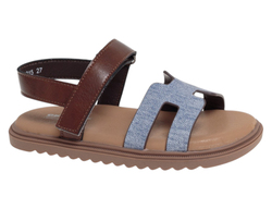 �������� ��� ������� R306311015BL